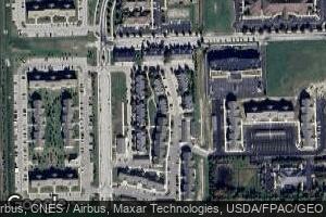 168 Wilmington Dr, Dundee, MI 48131
