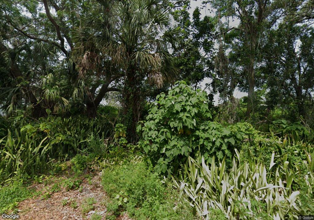 #4 Almond Ave, Sarasota, FL 34234 - photo 1