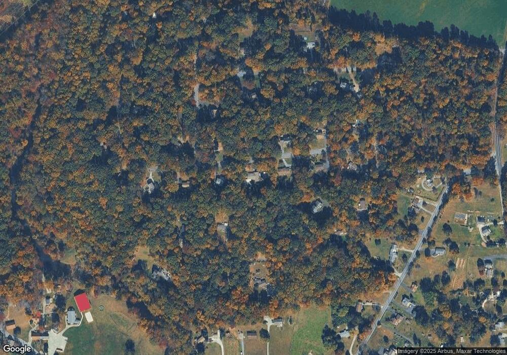 8 Brandywine Dr, Glenmoore, PA 19343 - photo 1