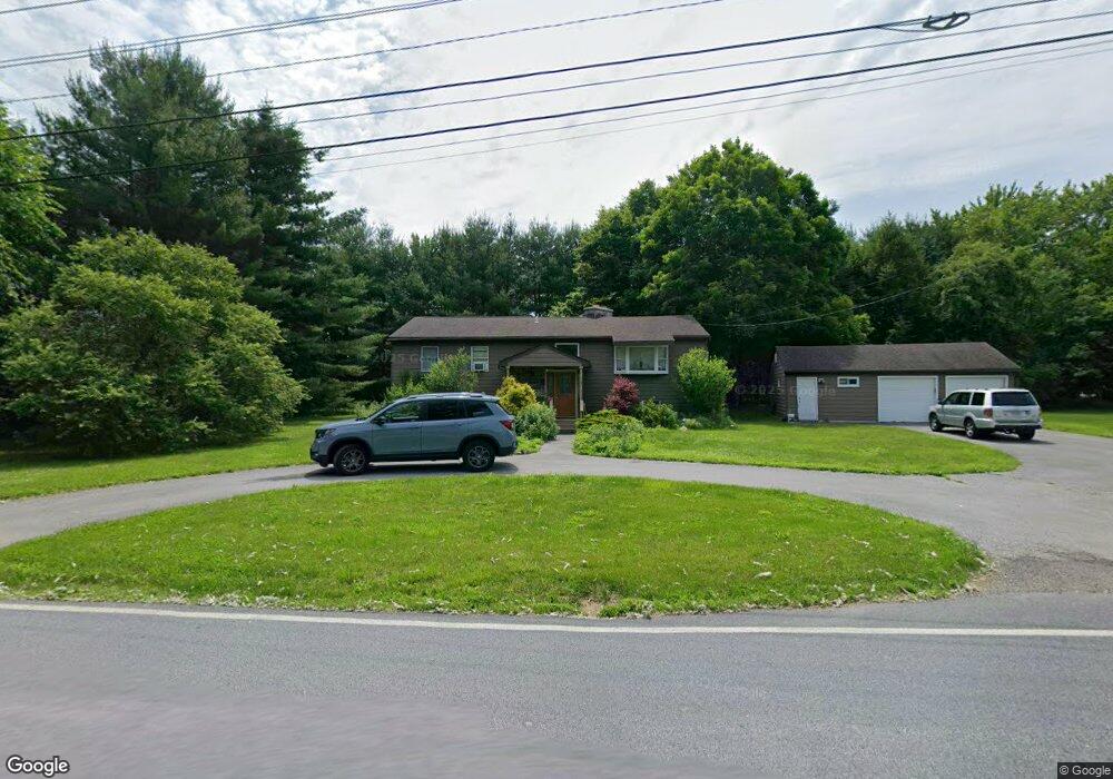 24 Stringham Rd, Poughkeepsie, NY 12603 - photo 1