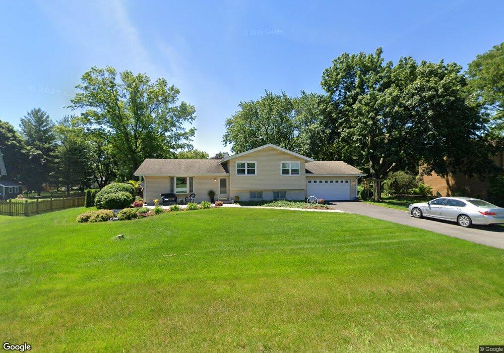 28W033 87th St, Naperville, IL 60564 - photo 1