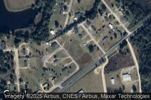 42 Faith Cir, Soperton, GA 30457