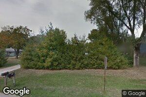 336 South Dr, South Elgin, IL 60177