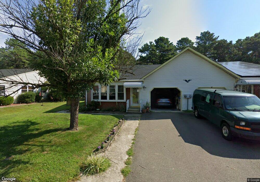 137A Sunset Rd, Whiting, NJ 08759 - photo 1