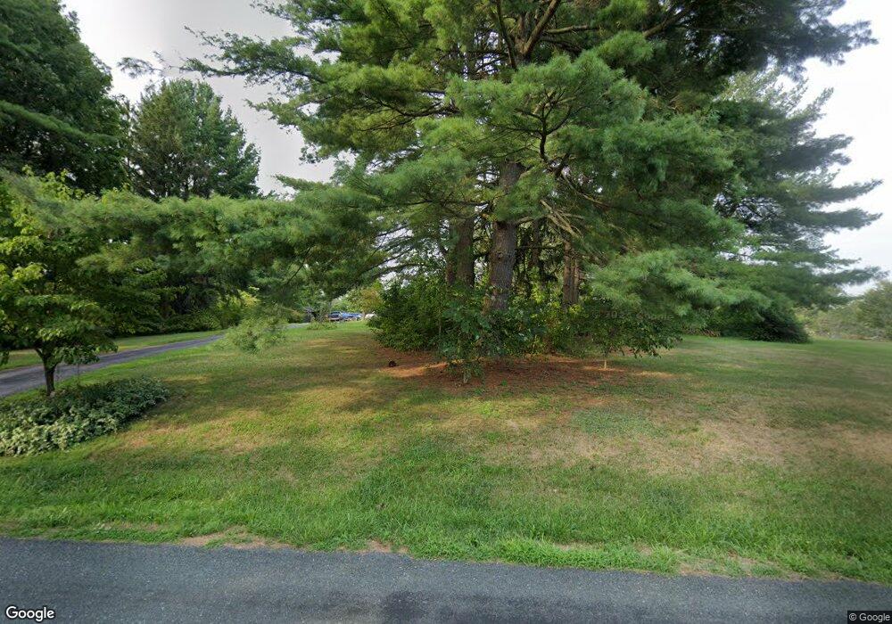 40 Sachs Rd, Gettysburg, PA 17325 - photo 1