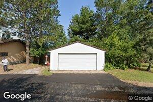 4545 Bass Lake Rd, Gilbert, MN 55741