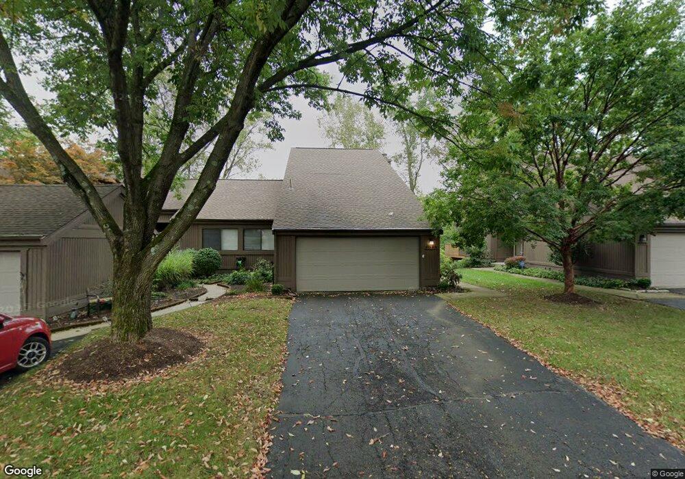 2099 Brookhurst Ave, Columbus, OH 43229 - photo 1
