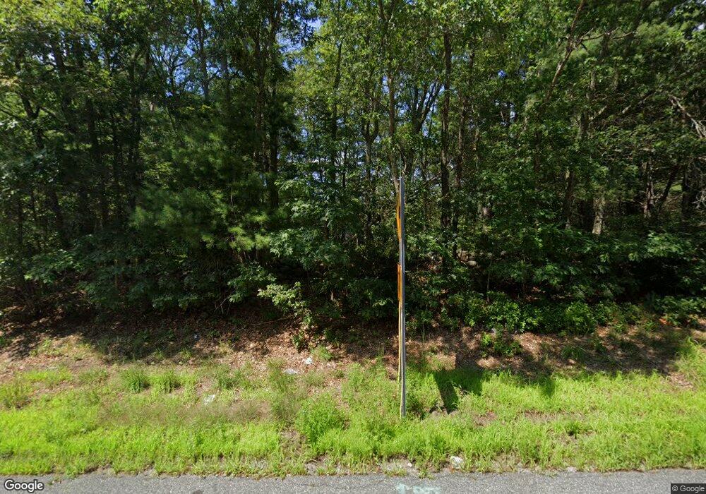 194 Hartford Pike, Foster, RI 02825 - photo 1