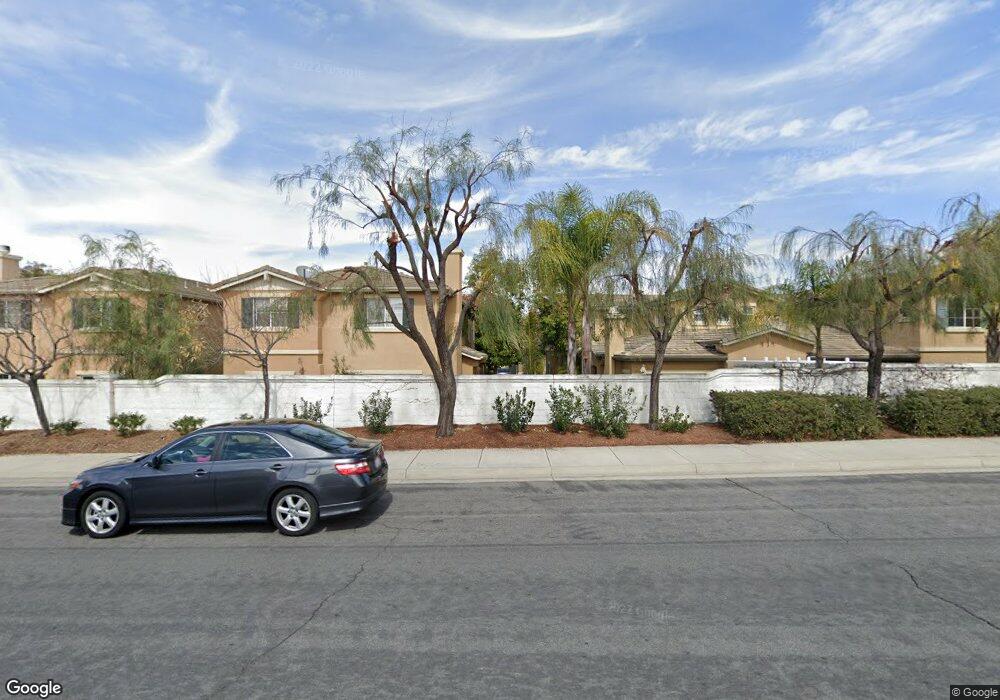 33618 Emerson Way unit A, Temecula, CA 92592 - photo 1