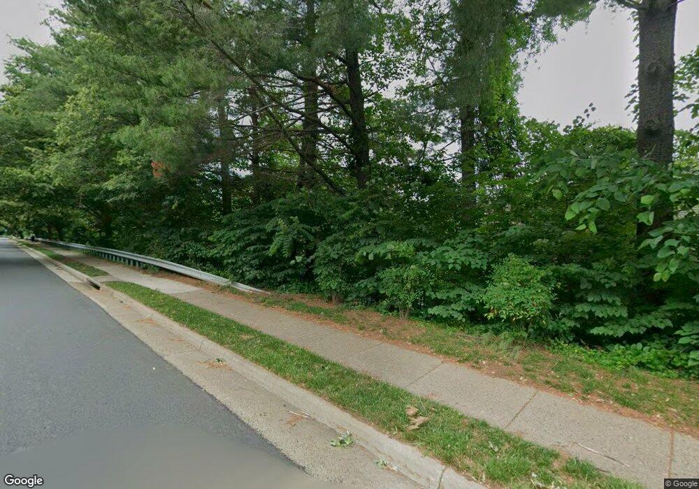 15634 Montview Dr, Dumfries, VA 22025 - photo 1