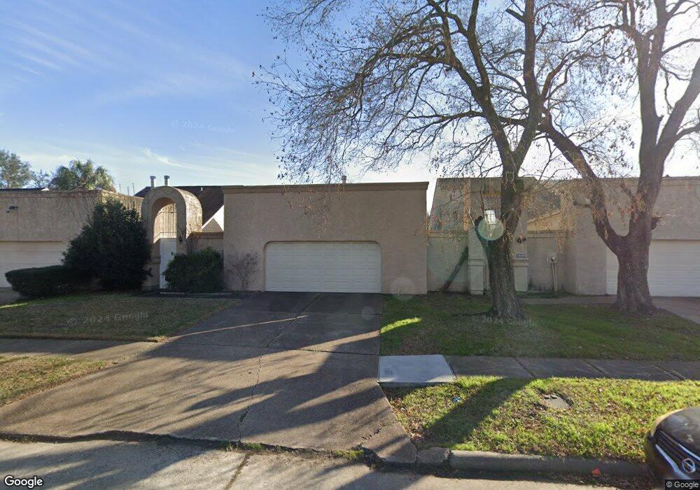 13203 Vista Brook Dr, Houston, TX 77041 - photo 1