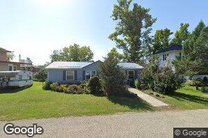 208 Grove St NW, Shellsburg, IA 52332
