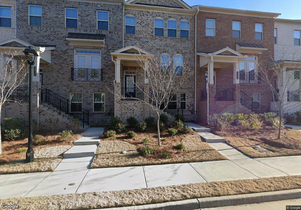 3608 Davenport Rd, Duluth, GA 30096 - photo 1