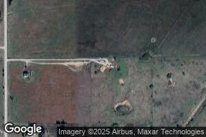 4626 Ns 404 Rd, Wann, OK 74083