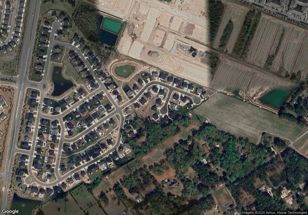 1908 Ella Ct, Chesapeake, VA 23322 - photo 1