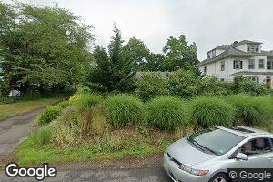 332 Elm St, Stirling, NJ 07980