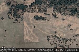80 Howard Beer Rd, Clancy, MT 59634