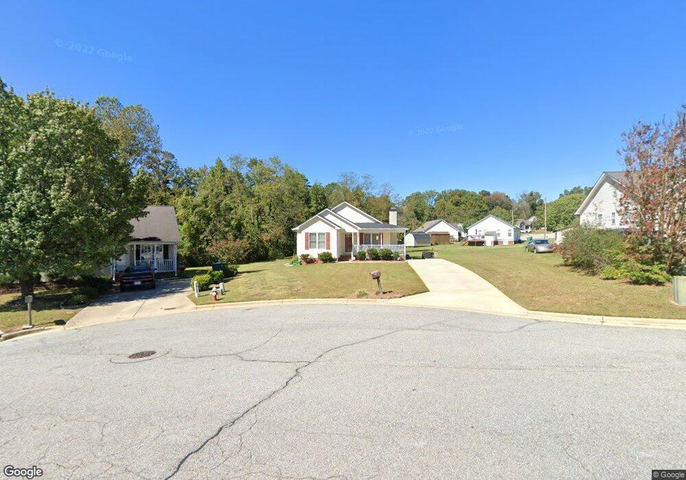 2921 Median Ct, High Point, NC 27260 - photo 1