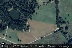 155 Pea Ridge Rd, Carlton, GA 30627