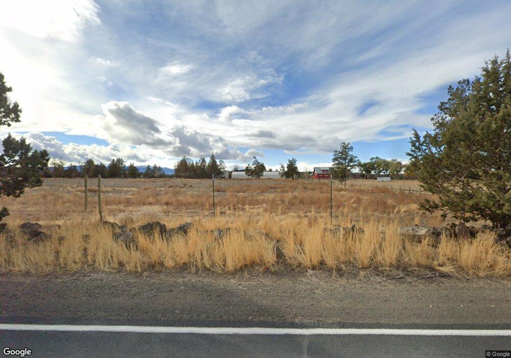 66065 Becker Rd, Bend, OR 97703 - photo 1