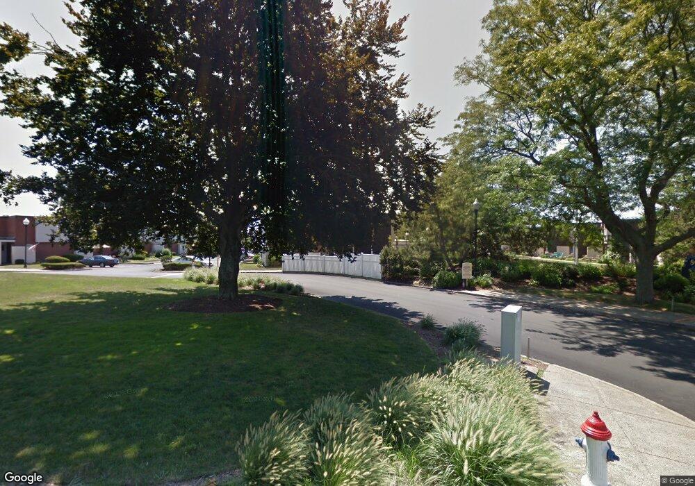 110 West Walk, West Haven, CT 06516 - photo 1