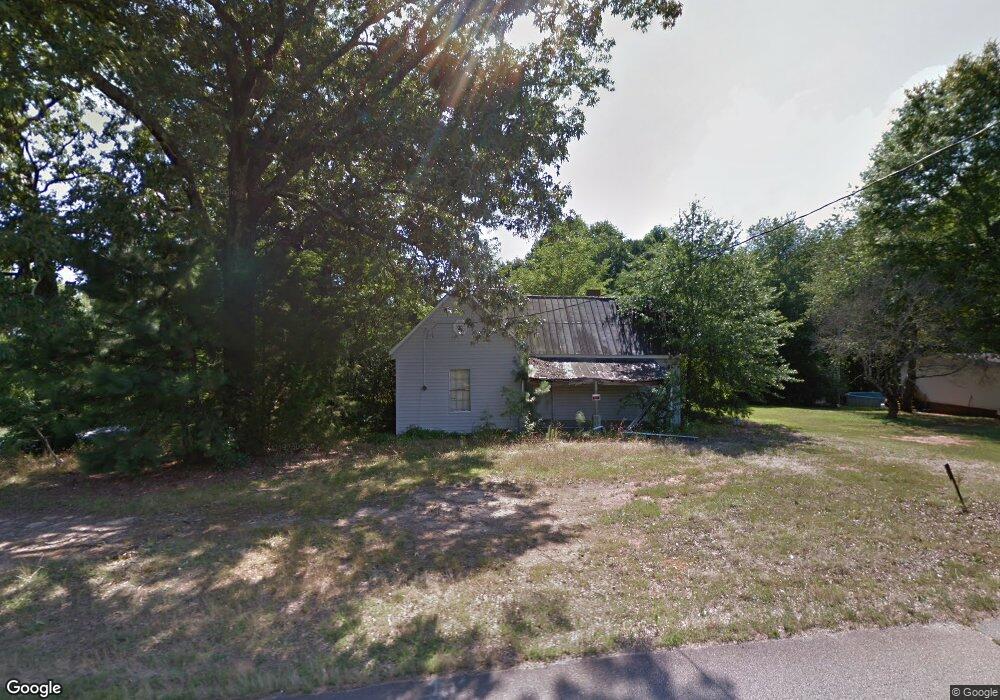 318 Stewart Rd, Walhalla, SC 29691 - photo 1