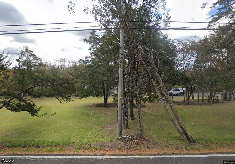 93 E Dark Hollow Rd, Pipersville, PA 18947 - photo 1