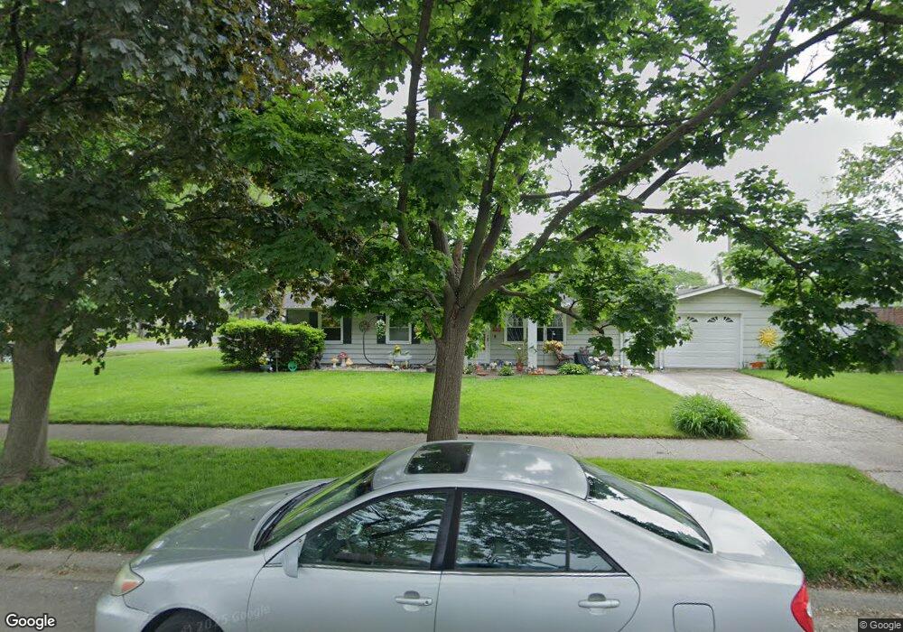 3002 Glenwood St, Highland, IN 46322 - photo 1