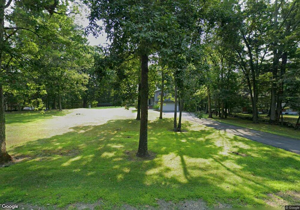 56 Jack And Jill Rd, Poughquag, NY 12570 - photo 1