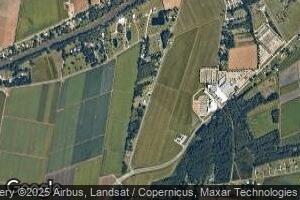 430 Flattown Rd, Jeanerette, LA 70544