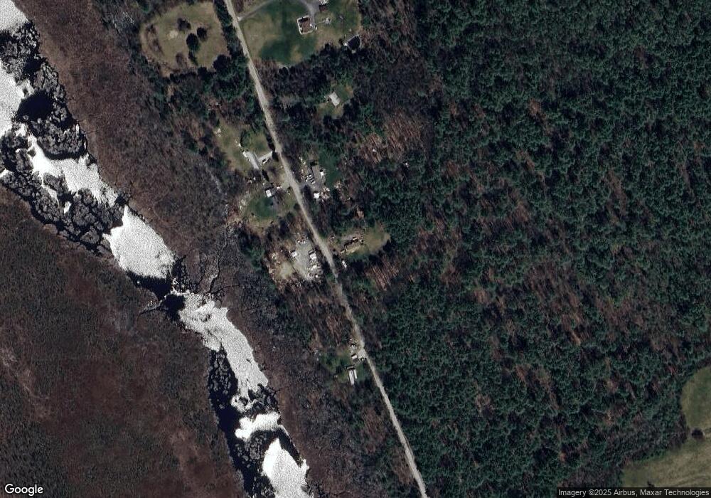 83 Mud Pond Rd, Canaan, NH 03741 - photo 1