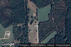 40149 Seely Rd, Hamilton, MS 39746