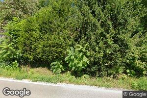 11298 State Route 155 SE, Corning, OH 43730