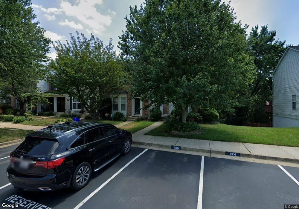 6137 Starburn Path, Columbia, MD 21045 - photo 1