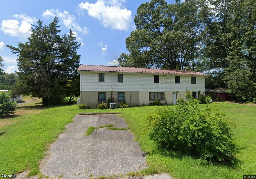 23556 Three Notch Rd, Hollywood, MD 20636 - photo 1