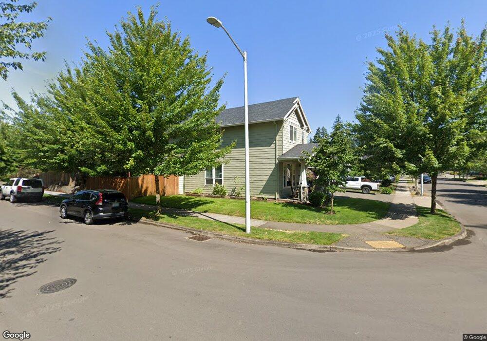 15063 SE Elkhorn Rd, Clackamas, OR 97015 - photo 1