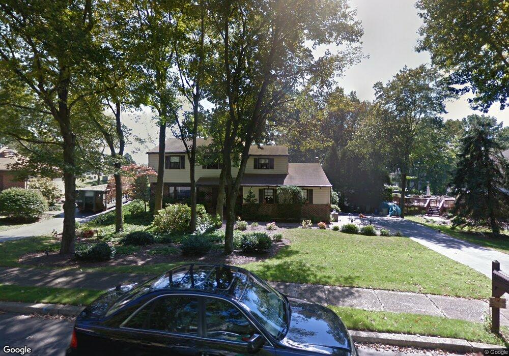 1315 George Terrace, Southampton, PA 18966 - photo 1