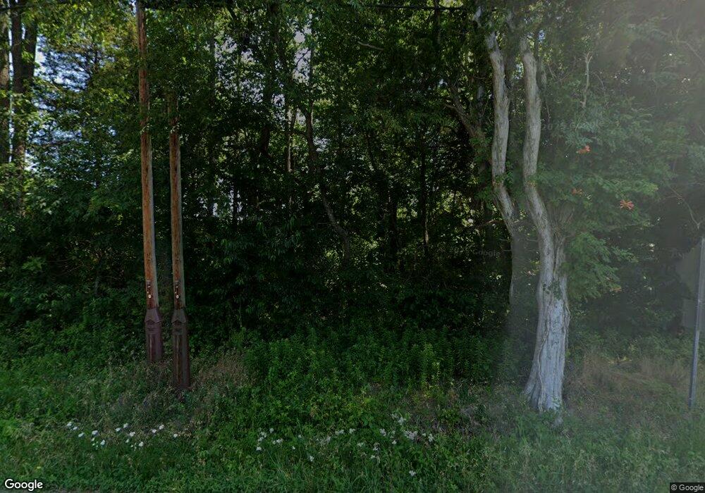 7600 Sandy Bottom Rd, Chestertown, MD 21620 - photo 1