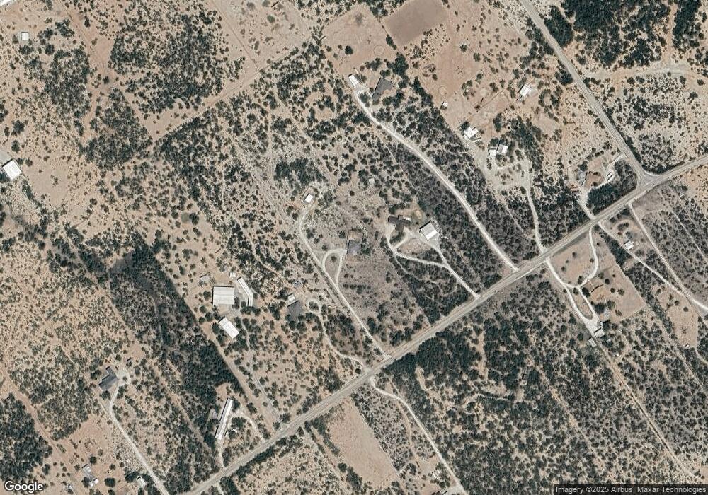 11930 Twin Lakes Ln, San Angelo, TX 76904 - photo 1