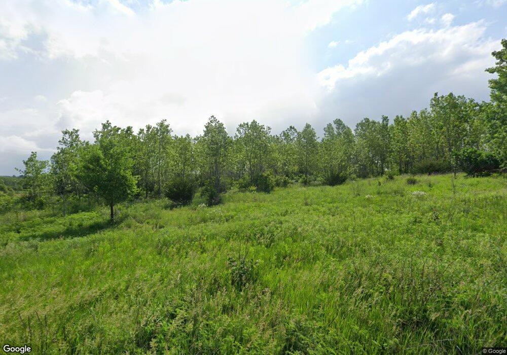 4708 SW Marlboro Rd, Topeka, KS 66610 - photo 1