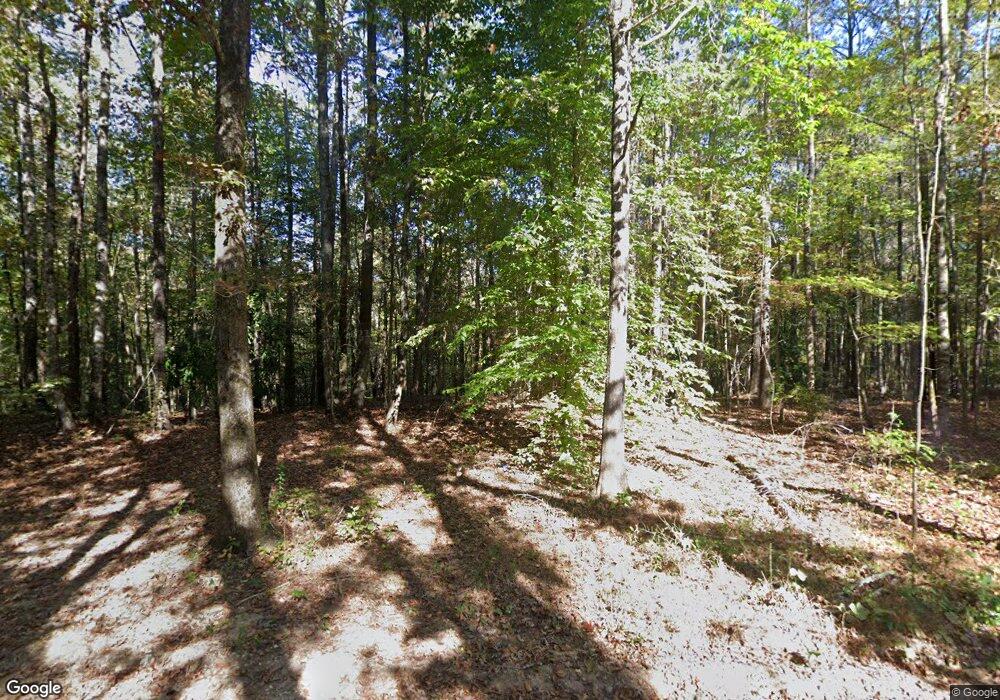 77 Lee Road 2116, Salem, AL 36874 - photo 1