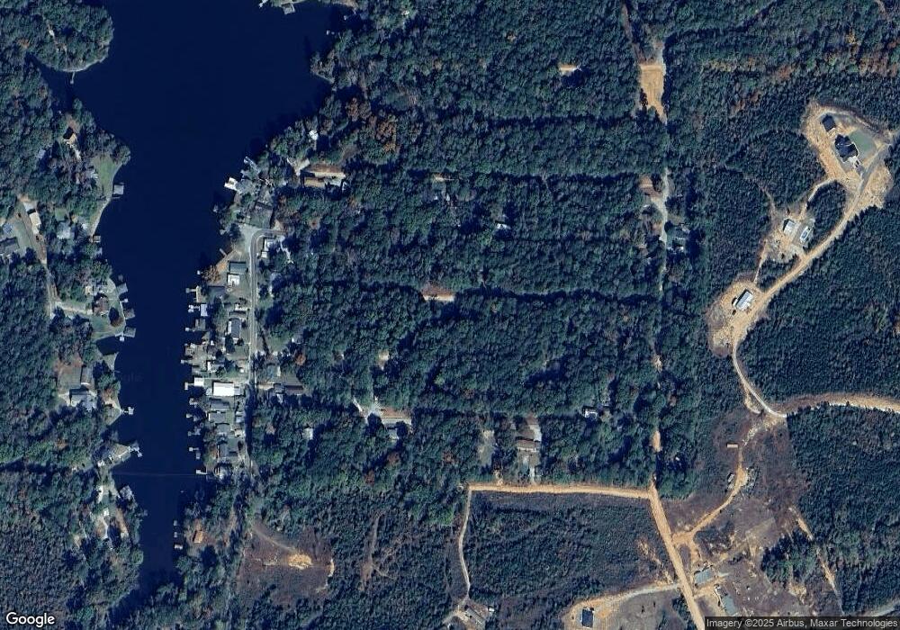 134 Lee Road 2116, Salem, AL 36874 - photo 1