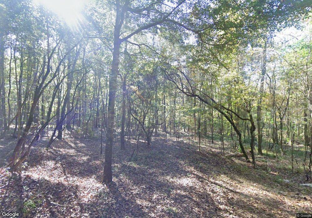 112 Lee Road 2116, Salem, AL 36874 - photo 1