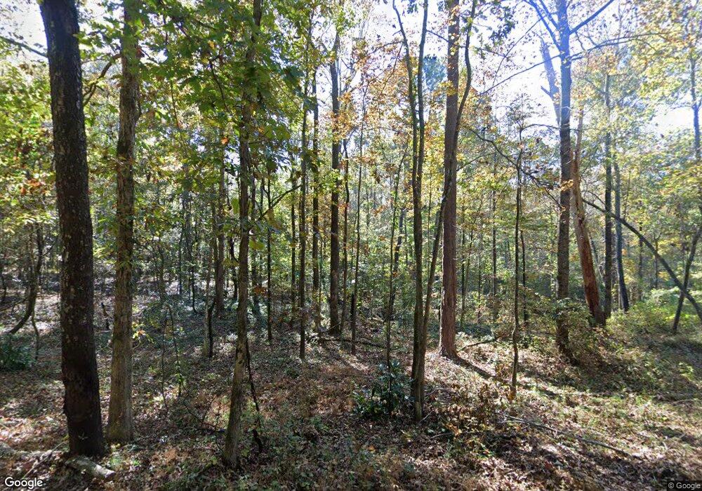 88 Lee Road 2116, Salem, AL 36874 - photo 1