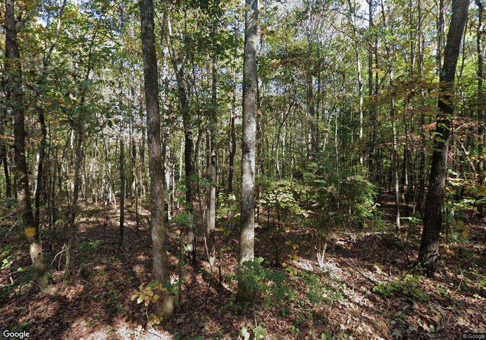 153 Lee Road 2116, Salem, AL 36874 - photo 1