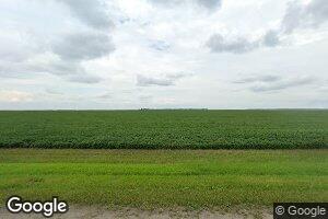 39548 450th St NW, Stephen, MN 56757