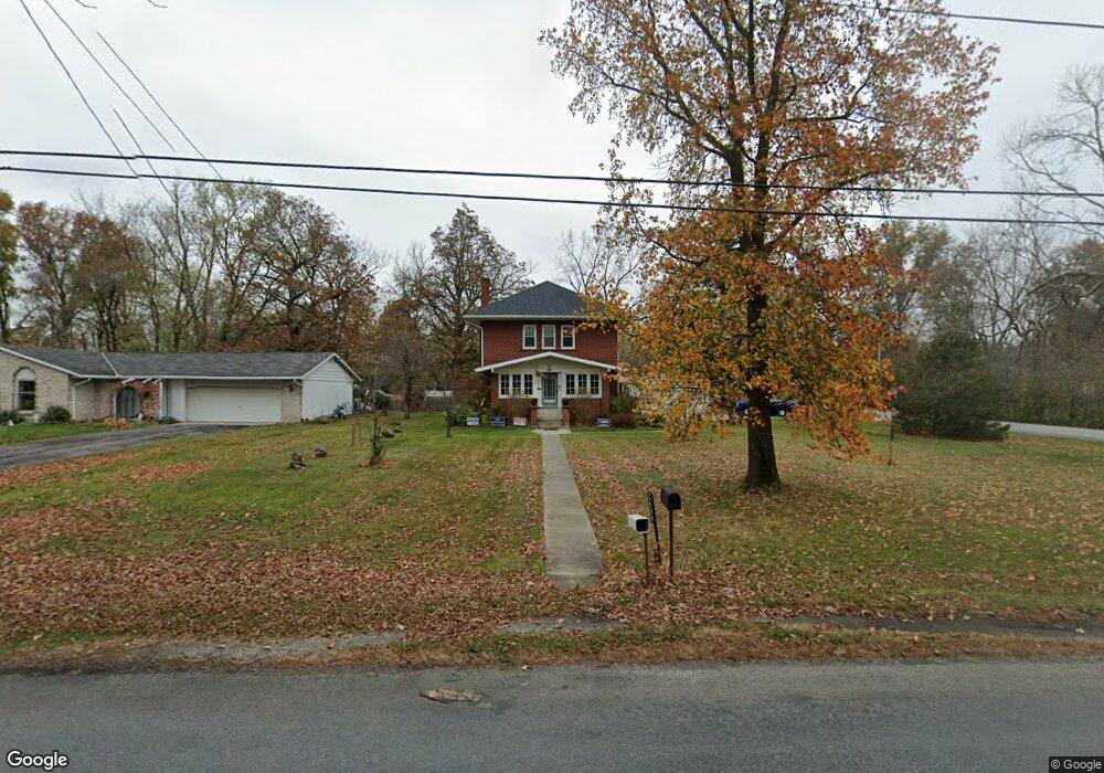 2604 Adgate Rd, Lima, OH 45805 - photo 1