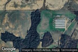 505 Sam Batton Rd, Montezuma, GA 31063