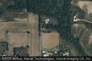27454 Airport Rd, Dow, IL 62022