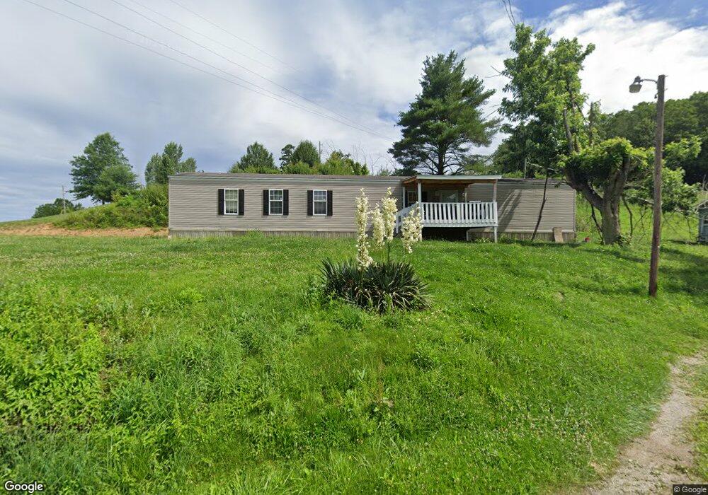 150 Zekes Point Rd, Tyner, KY 40486 - photo 1